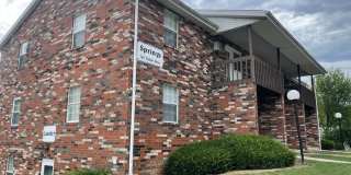 700 Trabar Drive Gallery 1