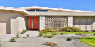 42920 Caballeros Drive Gallery 1