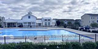 6045 Kayton St Gallery 41