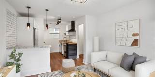 782 Dixie Avenue NE Gallery 1