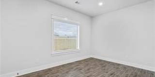 146 N Banner Avenue Gallery 8