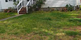 3 Bed 1 Bath Home for Rent in Norfolk! Gallery 1
