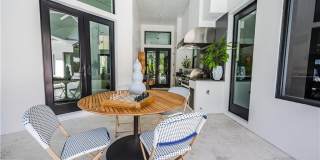 681 Katemore Ln Gallery 44