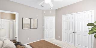 Nova North - Affordable Housing Gallery 32