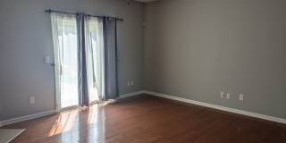 Too many new details to list! Too many new details to list! Gallery 13