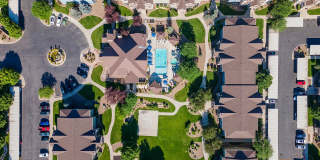 Hunter's Pointe Gallery 117