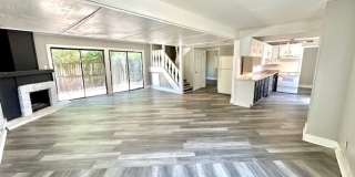 SPACIOUS 3 BEDROOM, 2 BATH HOME FOR RENT – $1,500/MONTH! Gallery 4