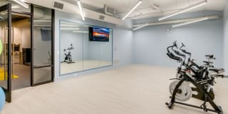 Link Apartments Grant Park Gallery 22