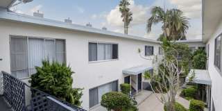 3648 Westwood Blvd. Gallery 5