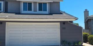 343 Rolling Hills Ln Gallery 1