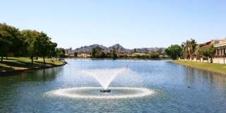 7506 N Via Camello Del Sur -- Gallery 37