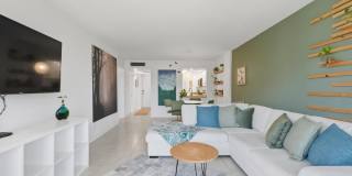 108 ROYAL PARK Drive Gallery 2