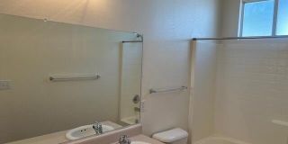 8171 E Long Mesa Drive Gallery 9