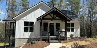 203 Fletcher View Dr. Gallery 1