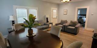 Beautiful 3 Bedroom 2 bath home Gallery 10