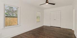 1680 Fairbanks Street SW Gallery 15