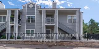 7402 Singing Hills Gallery 1