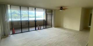 3 Bedroom / 2 Bath at Poha Kea Point Gallery 3
