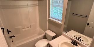 3b/2b in the heart of Springfield $1,700 Gallery 16