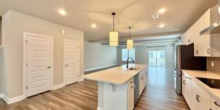 1234 Coach Station Alley Gallery 7