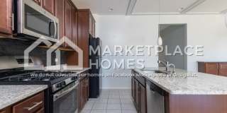 7713 W Long Boat Way Gallery 12