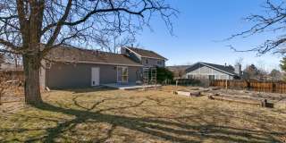 Updated Littleton House in GREAT LOCATION near Streets of SouthGlenn Gallery 21