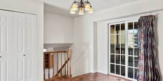 Large Murray 4 Bedroom Home Gallery 8