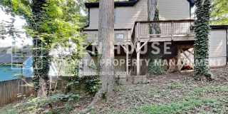 1285 Grayland Hills Drive Gallery 21