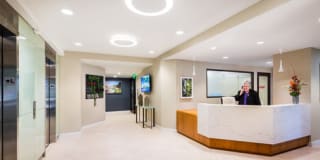 1443 Beacon Street Gallery 16