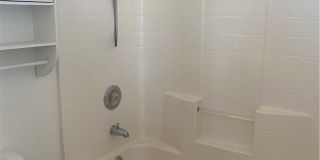 3301 Orangewood 3301 Orangewood Gallery 9