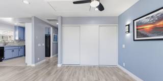 254 Sequoia Court Gallery 24