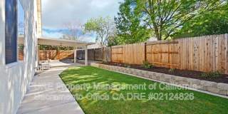 1732 Bamboo Street Gallery 26