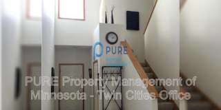 15316 Flower Way Gallery 2
