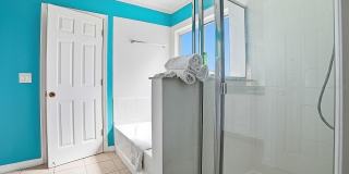 4547 ASHTUBULA COURT Gallery 31