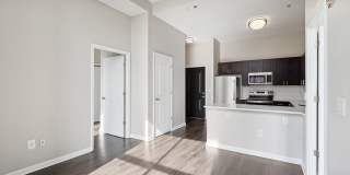 Arrive Wheaton Gallery 21