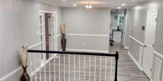 6205 Gambrill Court Gallery 7