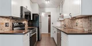 11619 STONEVIEW SQ #22C Gallery 1