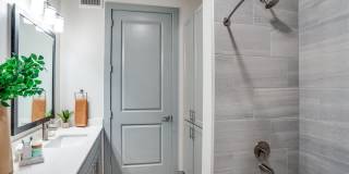 Lenox Lake Highlands Gallery 35