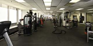 Gallery 720 Gallery 12