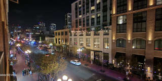 450 J Street Gallery 10