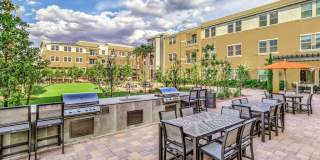 Aspire at Alper Gallery 65