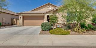 21450 W ALMERIA Road Gallery 1