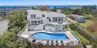 588 Dune Road Gallery 3