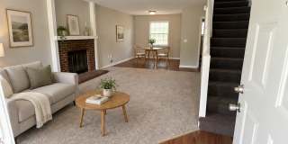 Nieman Park Townhome Duplexes Nieman Park Townhome Duplexes Gallery 1