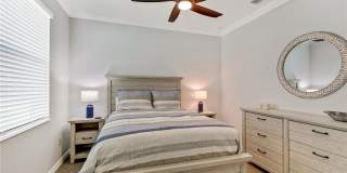 12584 WELLEN GOLF STREET Gallery 28