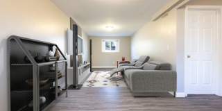Spacious Split-Level Comfort & Modern Style in Columbus! Gallery 16