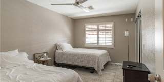 27350 Melanita Gallery 24