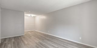 Union Point Apartments Gallery 7