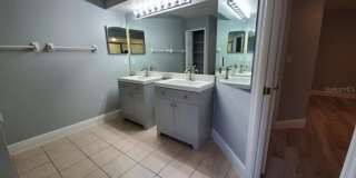 7036 CARNA Court Gallery 10