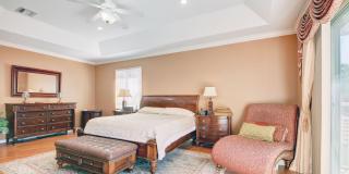 11246 Maritime Court Gallery 22